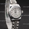 Rolex-Datejust-1290_2