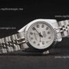 Rolex-Datejust-1290_3