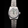 Rolex-Datejust-1291_1