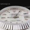 Rolex-Datejust-1291_2