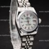 Rolex-Datejust-1291_3