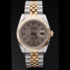 Rolex-Datejust-1292_1