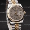 Rolex-Datejust-1292_2