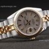 Rolex-Datejust-1292_3
