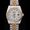 Rolex-Datejust-1293_1