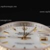 Rolex-Datejust-1293_2