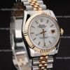 Rolex-Datejust-1293_3