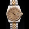 Rolex-Datejust-1294_1