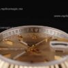 Rolex-Datejust-1294_2