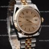 Rolex-Datejust-1294_3