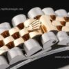 Rolex-Datejust-1295_2