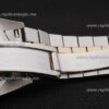 Rolex-Datejust-1295_3