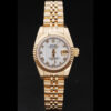Rolex-Datejust-1296_1