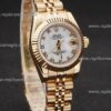 Rolex-Datejust-1296_2