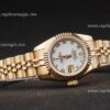 Rolex-Datejust-1296_3