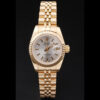 Rolex-Datejust-1297_1
