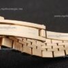 Rolex-Datejust-1297_2