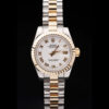 Rolex-Datejust-1298_1
