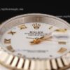 Rolex-Datejust-1298_2