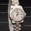 Rolex-Datejust-1298_3