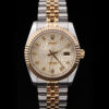 Rolex-Datejust-1299_1