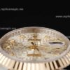 Rolex-Datejust-1299_2