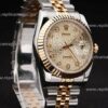 Rolex-Datejust-1299_3