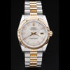 Rolex-Datejust-1300_1