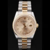 Rolex-Datejust-1301_1