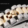 Rolex-Datejust-1301_2