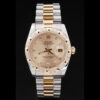 Rolex-Datejust-1302_1