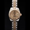 Rolex-Datejust-1303_1