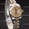 Rolex-Datejust-1303_2