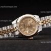 Rolex-Datejust-1303_3