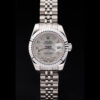Rolex-Datejust-1304_1