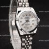 Rolex-Datejust-1304_2