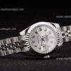 Rolex-Datejust-1304_3