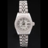 Rolex-Datejust-1305_1