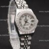 Rolex-Datejust-1305_2