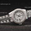 Rolex-Datejust-1305_3