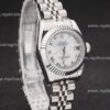 Rolex-Datejust-1306_2
