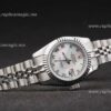 Rolex-Datejust-1306_3