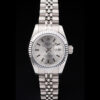 Rolex-Datejust-1308_1