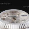 Rolex-Datejust-1308_2