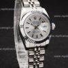 Rolex-Datejust-1308_3