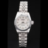 Rolex-Datejust-1309_1