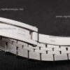 Rolex-Datejust-1309_3