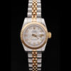 Rolex-Datejust-1310_1