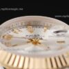 Rolex-Datejust-1310_2
