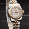 Rolex-Datejust-1310_3